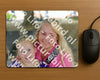 Evenement foto: 2621