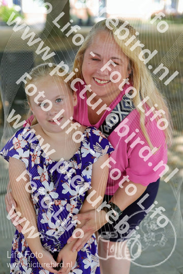 Evenement foto: 2621