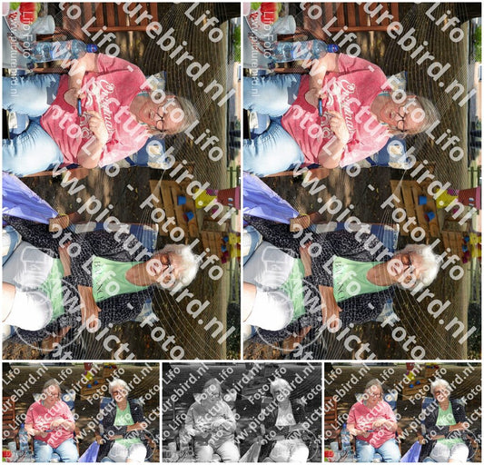 Evenement foto: 2621