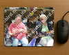 Evenement foto: 2621