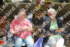 Evenement foto: 2621