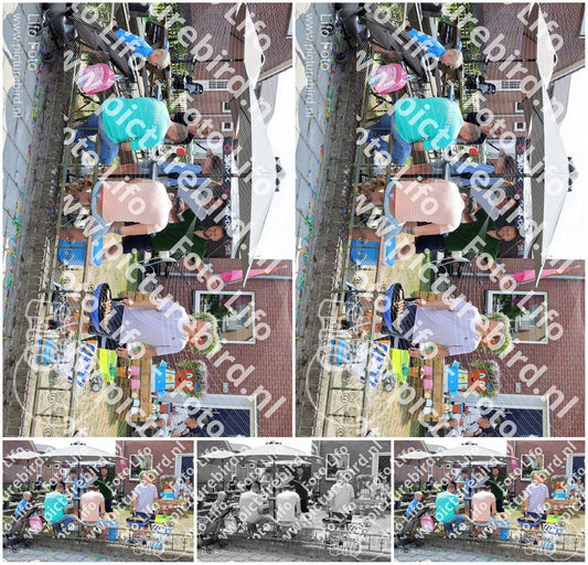 Evenement foto: 2621