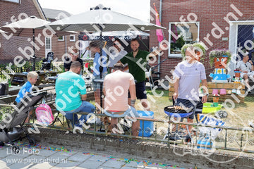 Evenement foto: 2621