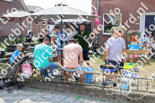 Evenement foto: 2621
