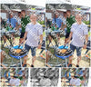 Evenement foto: 2621