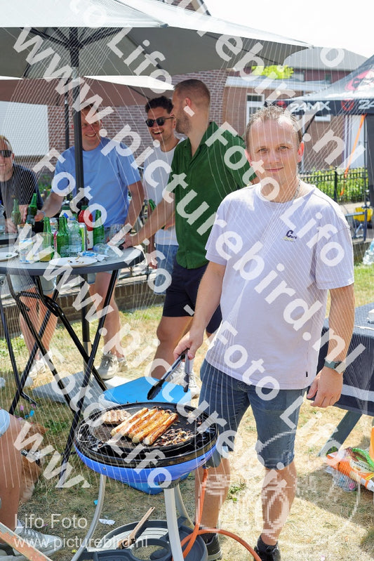Evenement foto: 2621