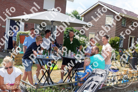 Evenement foto: 2621