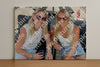 Evenement foto: 2621