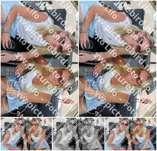 Evenement foto: 2621