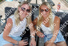 Evenement foto: 2621
