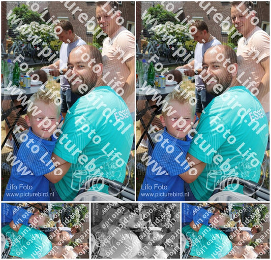 Evenement foto: 2621