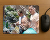 Evenement foto: 2621