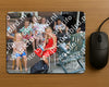Evenement foto: 2621