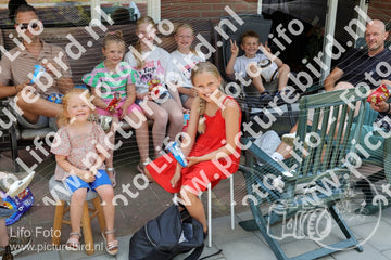 Evenement foto: 2621