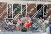 Evenement foto: 2621