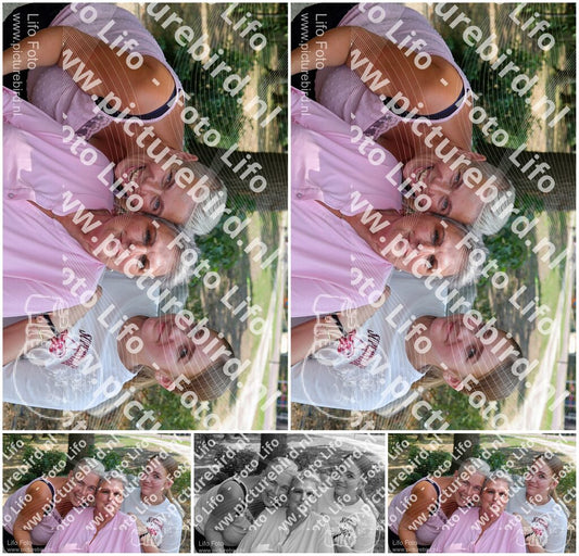 Evenement foto: 2621