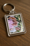 Evenement foto: 2621