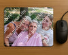 Evenement foto: 2621