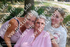Evenement foto: 2621
