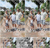Evenement foto: 2621