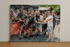 Evenement foto: 2621