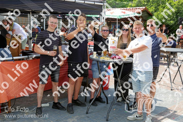 Evenement foto: 2621