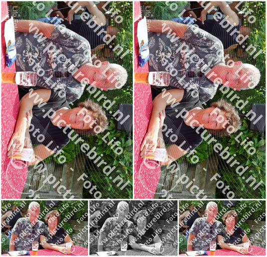 Evenement foto: 2621