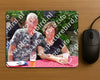 Evenement foto: 2621