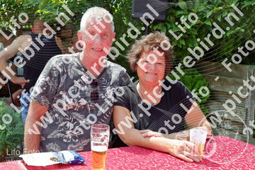Evenement foto: 2621