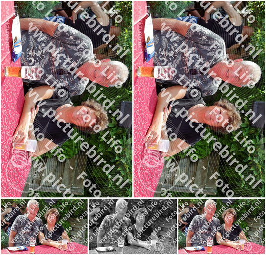 Evenement foto: 2621