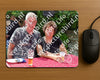 Evenement foto: 2621