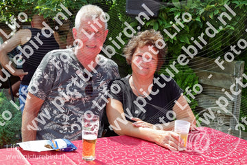 Evenement foto: 2621