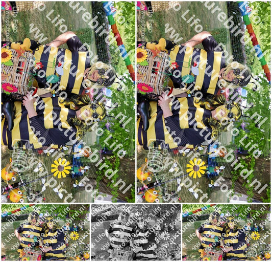 Evenement foto: 2621