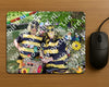 Evenement foto: 2621