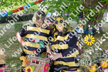 Evenement foto: 2621