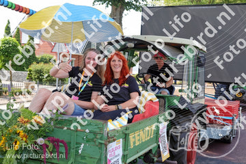 Evenement foto: 2621