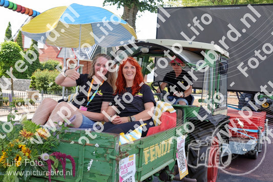 Evenement foto: 2621