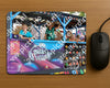 Evenement foto: 2621