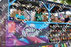 Evenement foto: 2621
