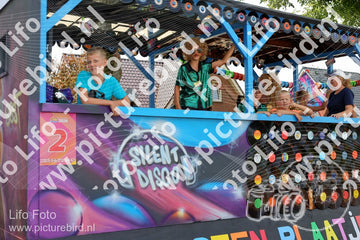 Evenement foto: 2621