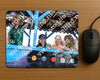 Evenement foto: 2621