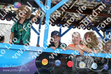 Evenement foto: 2621