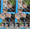 Evenement foto: 2621