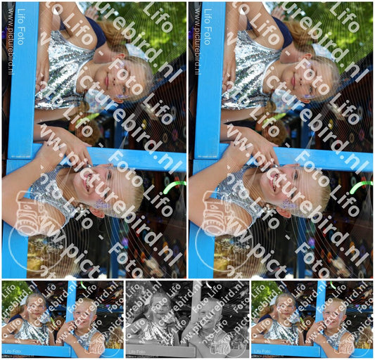 Evenement foto: 2621