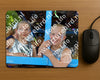 Evenement foto: 2621