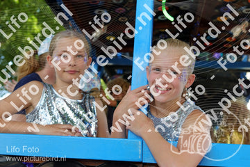 Evenement foto: 2621