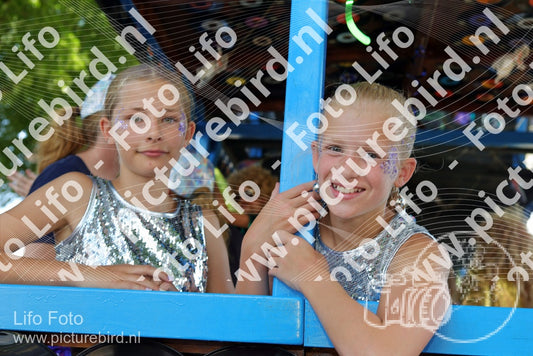 Evenement foto: 2621