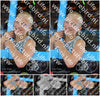 Evenement foto: 2621