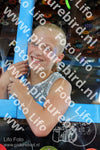 Evenement foto: 2621