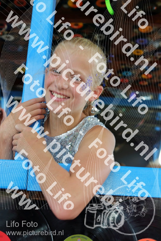 Evenement foto: 2621